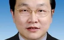 湖北省科技厅职能与科技创新政策解析-推动区域科技发展