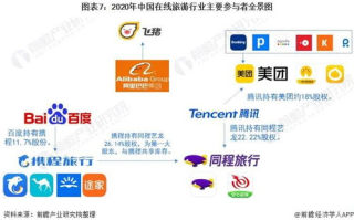 中文在线资源优化与利用-提升中文数字内容质量解析