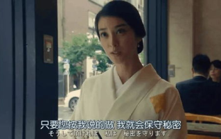 绝世唐门260集完版深度解析-剧情高潮与人物成长