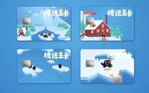 视频内容制作与SEO优化策略-提升在线影响力的解决方案