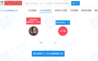 精东影视传媒文化管理公司,创新业务模式-市场竞争力分析