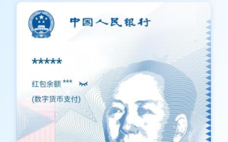 imtoken提币到火币网：步骤详解与注意事项