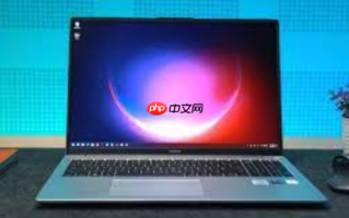 Win7IE浏览器崩溃频繁为何_IE组件修复与替代浏览器推荐【浏览修复】
