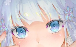 DLsite官方访问入口 DLsite官网资源在线浏览