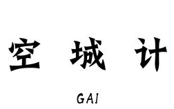 京剧名段欣赏，领略国粹之美-经典唱段解析