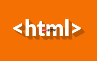 html基础知识怎么运行_运行html基础知识示例法【教程】