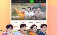 爱奇艺在线观看,影视娱乐新选择-观看体验优化指南