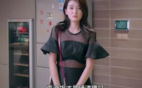 韩国女星金宥利：才华与美貌并存的璀璨明星