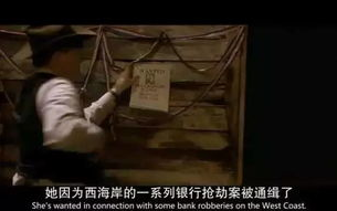 世界公认的恐怖片排行榜，探秘惊悚之作的精髓