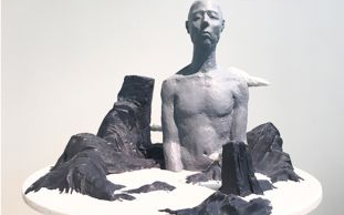 千山暮雪小说，情感纠葛与人性探索的深度解析