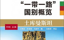 《下一站幸福》电视剧深度解析-剧情发展与角色塑造