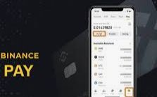2018区块链App排行：探索加密世界的新窗口