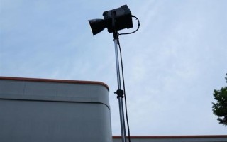 2025 精选｜全国十大宣传片制作公司实力榜单  最新出品！