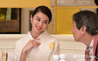 婚姻真相揭秘-《婚姻谎言》40集全免费观看指南