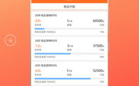 黄金网站软件app下载入口免费, 实现便捷投资体验