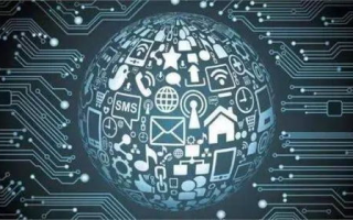 矩阵区块链：重塑未来数字世界的基石