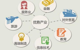 揭秘360区块链猫：领取链接背后的秘密与前瞻