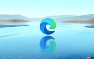 Edge浏览器如何找回关闭的标签页 Edge浏览器恢复误删网页的几种方法【技巧】