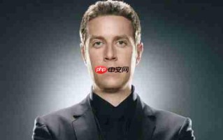 TGA主办人杰夫盛赞《光与影：33号远征队》：简直是横空出世！