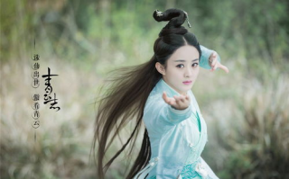 欢天喜地七仙女演员表-全阵容揭晓