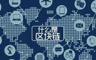 BCD提现到imToken全流程详解：兼容性验证与实战操作指南