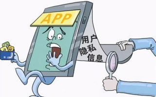 拿我的妹妹做实验OPPO版-安全与隐私保护指南
