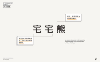 磁力宅，打造数字化时代的理想生活空间-实用指南解析
