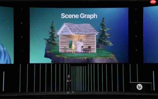 Unreal Engine 5：2025最新技术、未来趋势深度解析