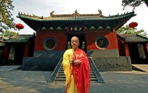 少林寺电影的历史演变与文化内涵-武术与影视的完美结合
