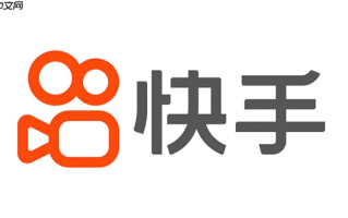 快手极速版最新版本入口 快手极速版最新版官方链接