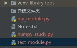 ImToken 贴吧: Exploring the Community Discussions and Features