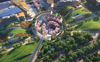 香港科技大学广州校区,新兴教育模式的探索与实践-教育创新解读