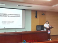 江苏省科技厅,科技创新推动者-地方经济发展新引擎