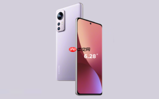 OPPO机型怎样双开微信互不影响_OPPO机型双开微信互不影响【方法】