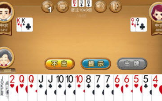 免费游戏打开就能玩-用户体验与游戏选择指南