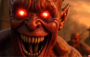 100%用AI制作的游戏《死亡法典》试玩版上架Steam