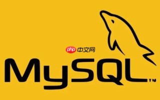 mysql如何优化查询_mysql查询性能优化的实用技巧