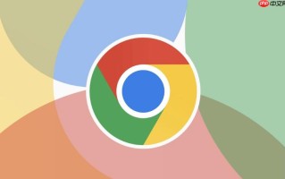 谷歌浏览器怎么清理缓存 Chrome浏览器清理缓存方法