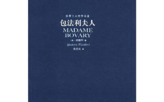 骨灰级推荐：寻找高质量小说的指南-精选作品深度解析