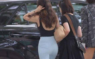 妈妈半截裙高腰烫钻选购指南-时尚与舒适的完美结合