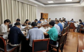 2022年世界杯筹备与赛事亮点-全球足球产业影响解析