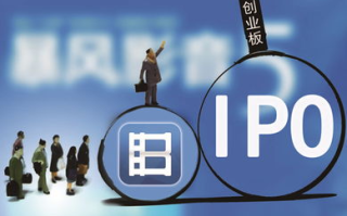 风暴影视大全免费资源，高清观看新体验-观影指南解析