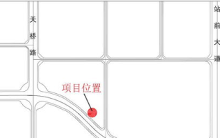 黄宗泽的魅力演绎：细数那些令人难忘的电视剧角色
