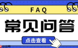 通讯地址能随便写吗_通讯地址随意填写可能带来的问题与正确做法
