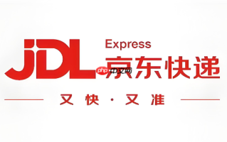 京东物流运单号查询入口 京东快递在线查询入口官网