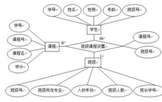 电影中的人物关系解析-构建故事情感的核心