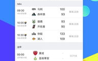 腾讯体育新闻,实时更新-专业报道与互动体验的融合