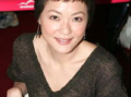田蕊妮：才华与美貌并重的影视女神