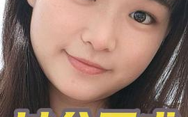 暴躁妹妹CSGO直播，个性化风格引关注-直播技巧与观众互动解析