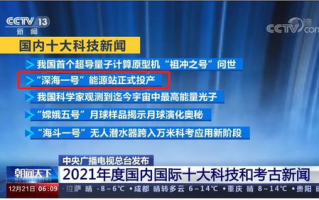 科技新闻,实时了解科技前沿-传播与解读技巧分析